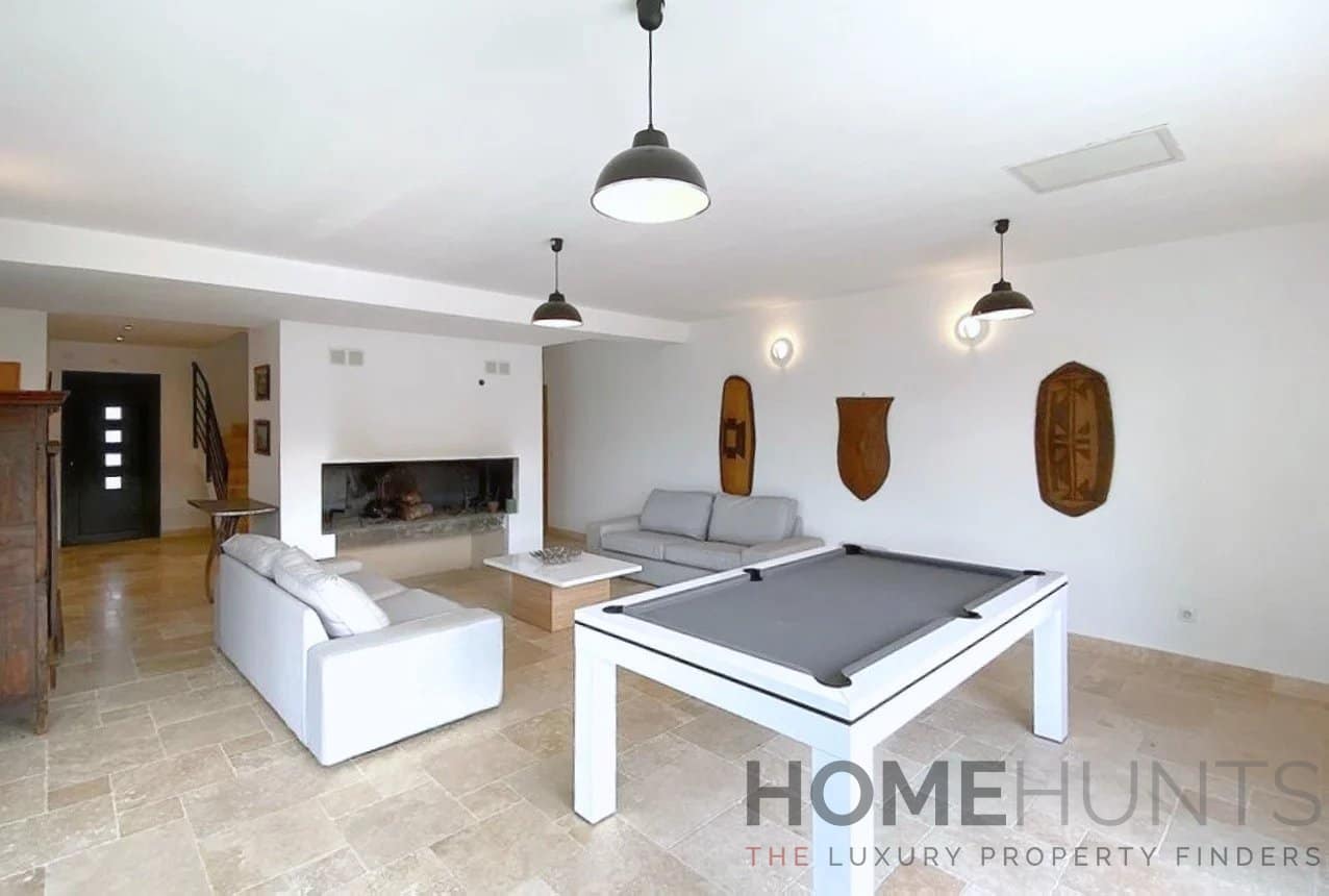 property_HH-16178379-17