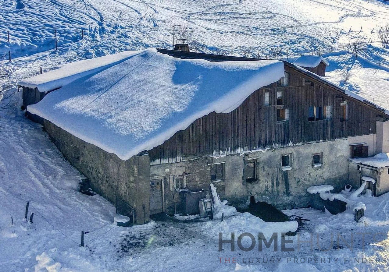 property_HH-16024439