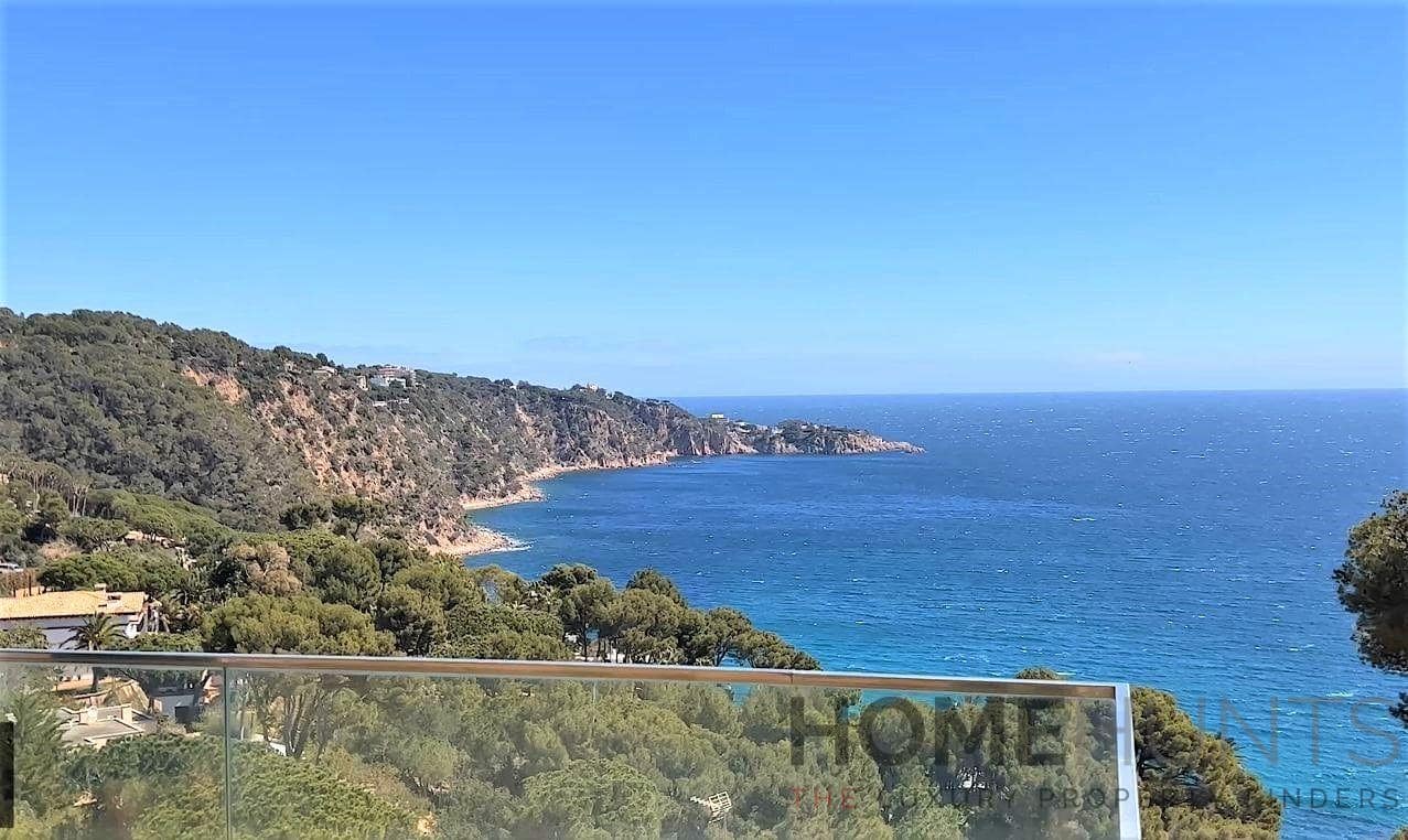 property_HH-15267436-24