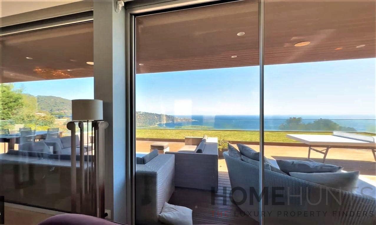 property_HH-15267436-21