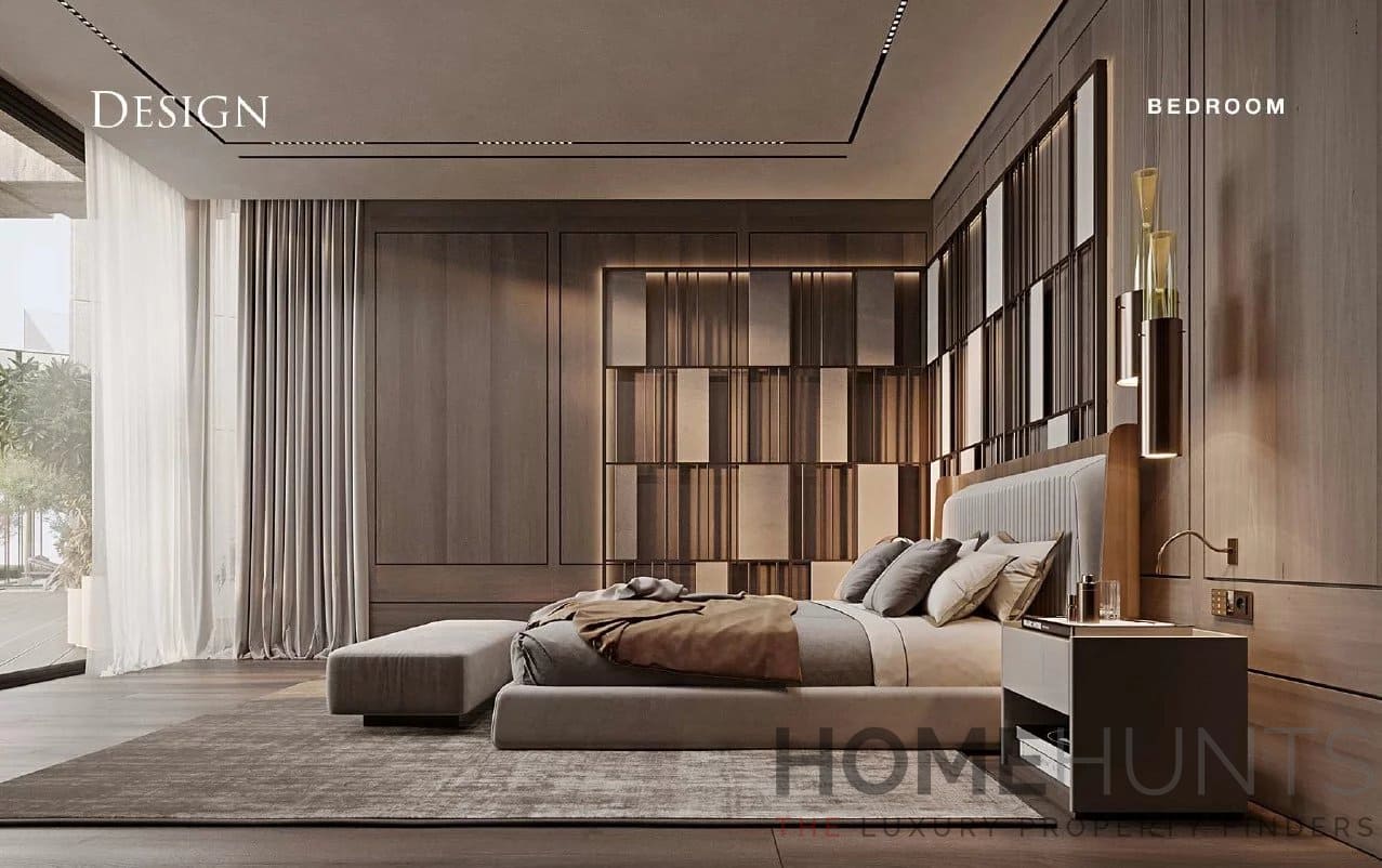 property_HH-16021869-16