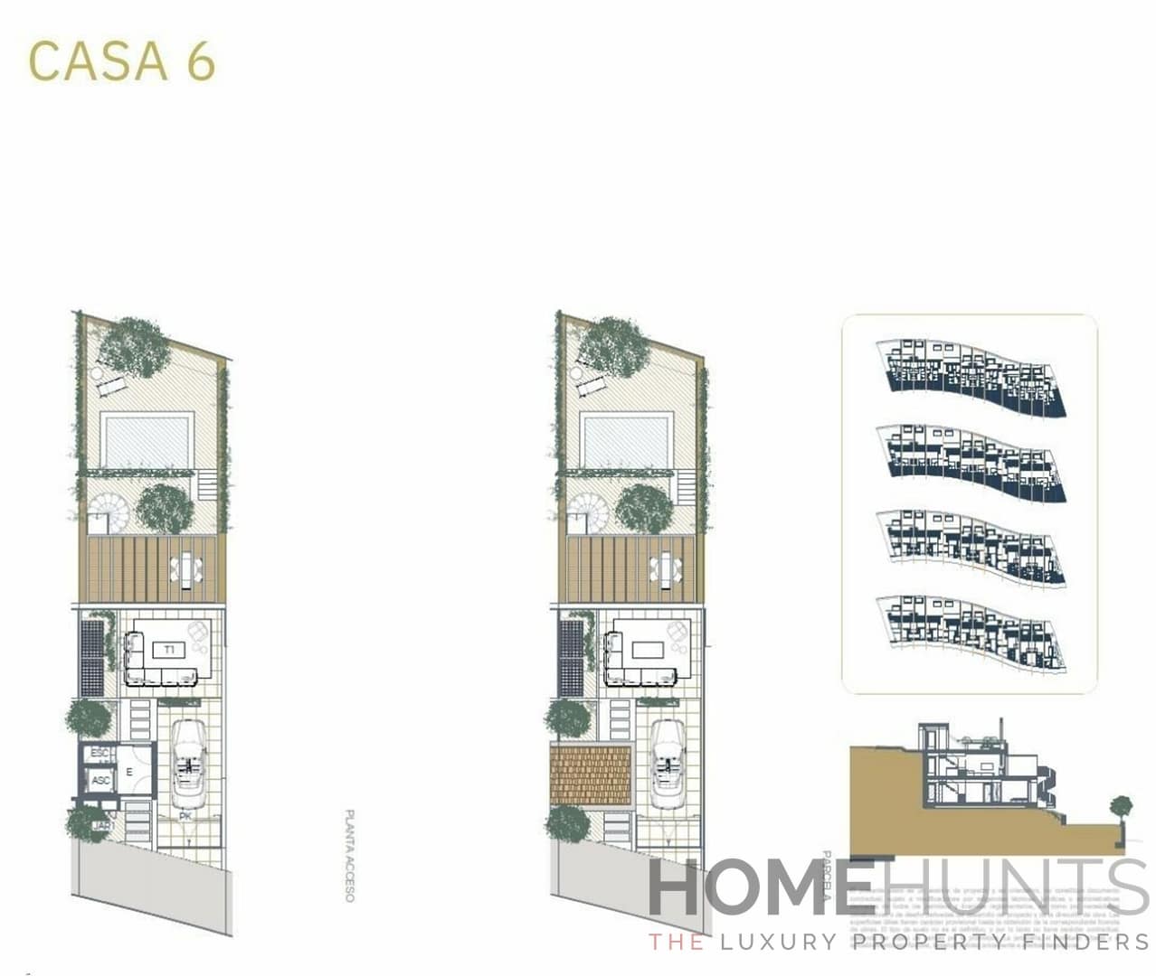 property_HH-15301586-16