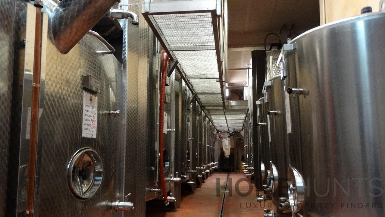 property_HH-12848057-4