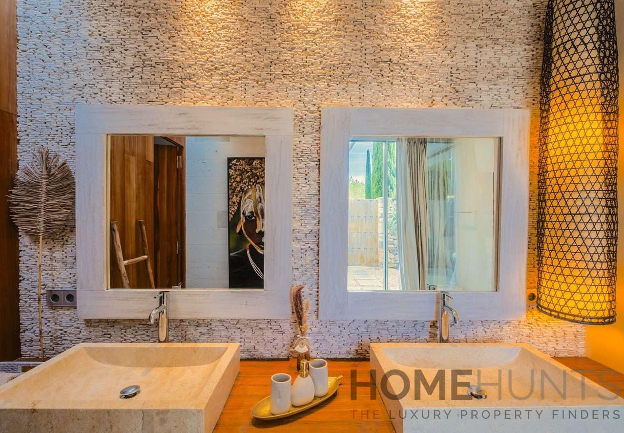 property_HH-15952700-9