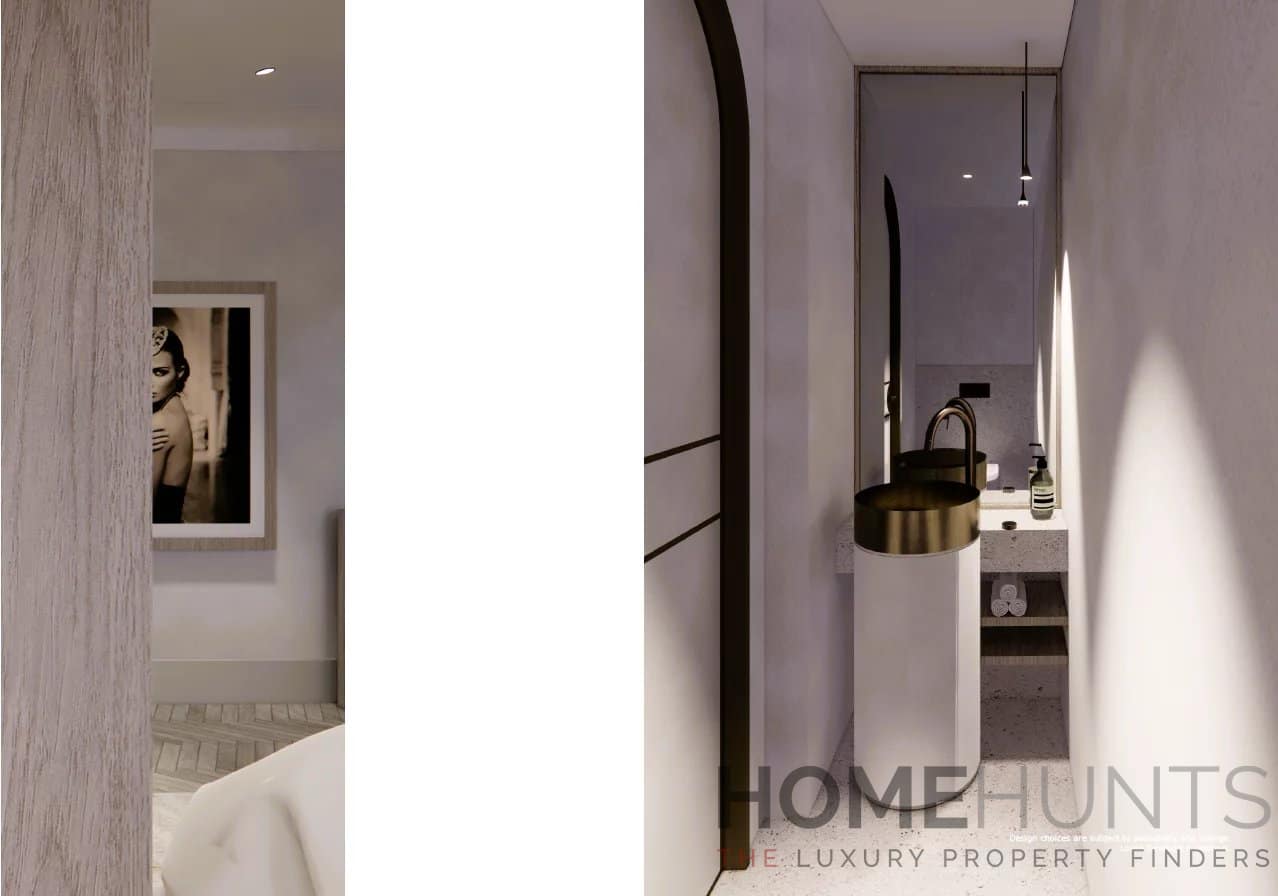 property_HH-15511447-23