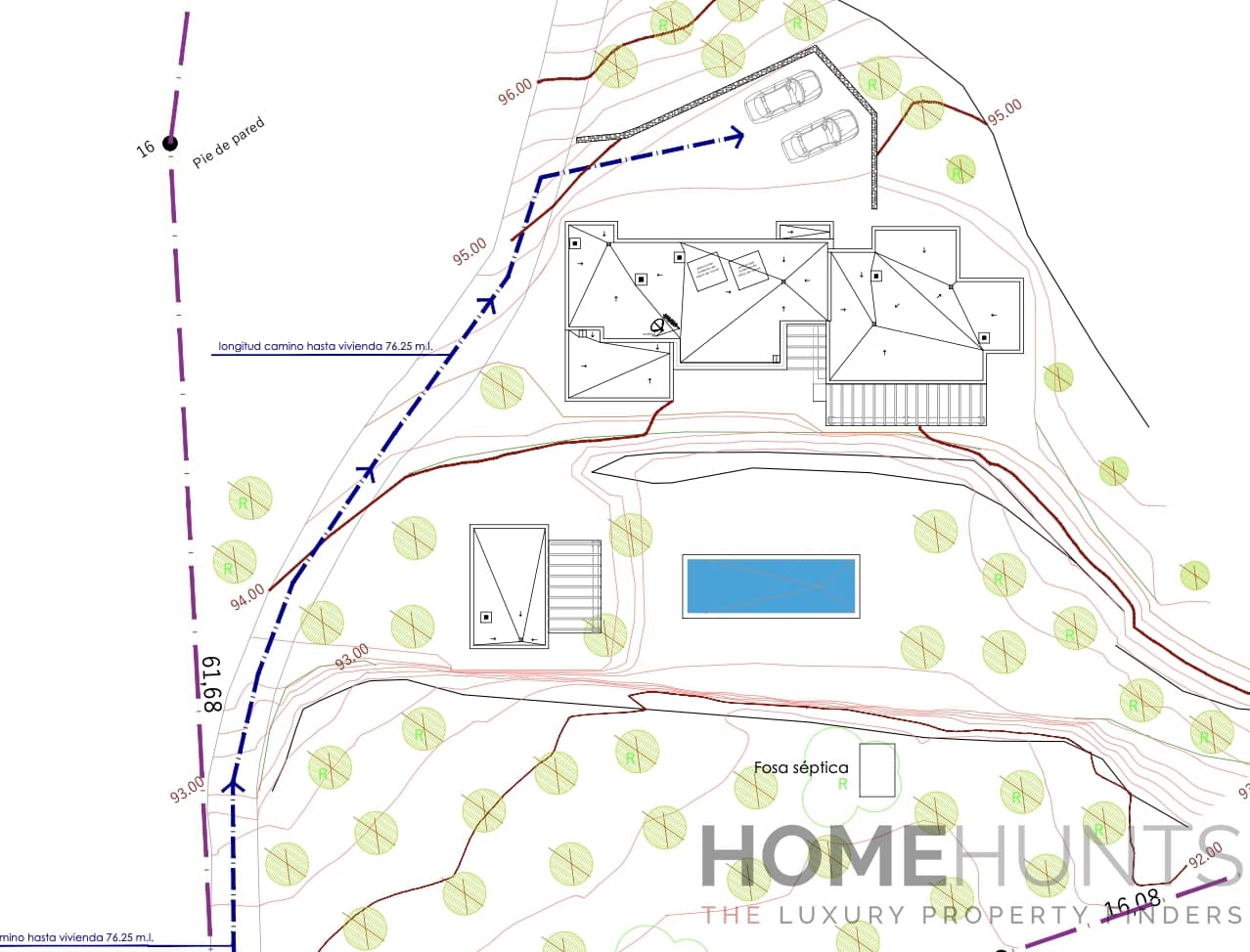 property_HH-15720654-3