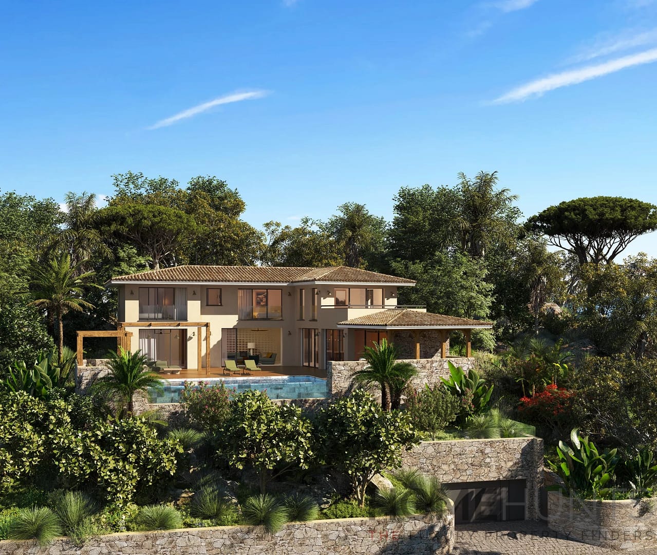 property_HH-15924846