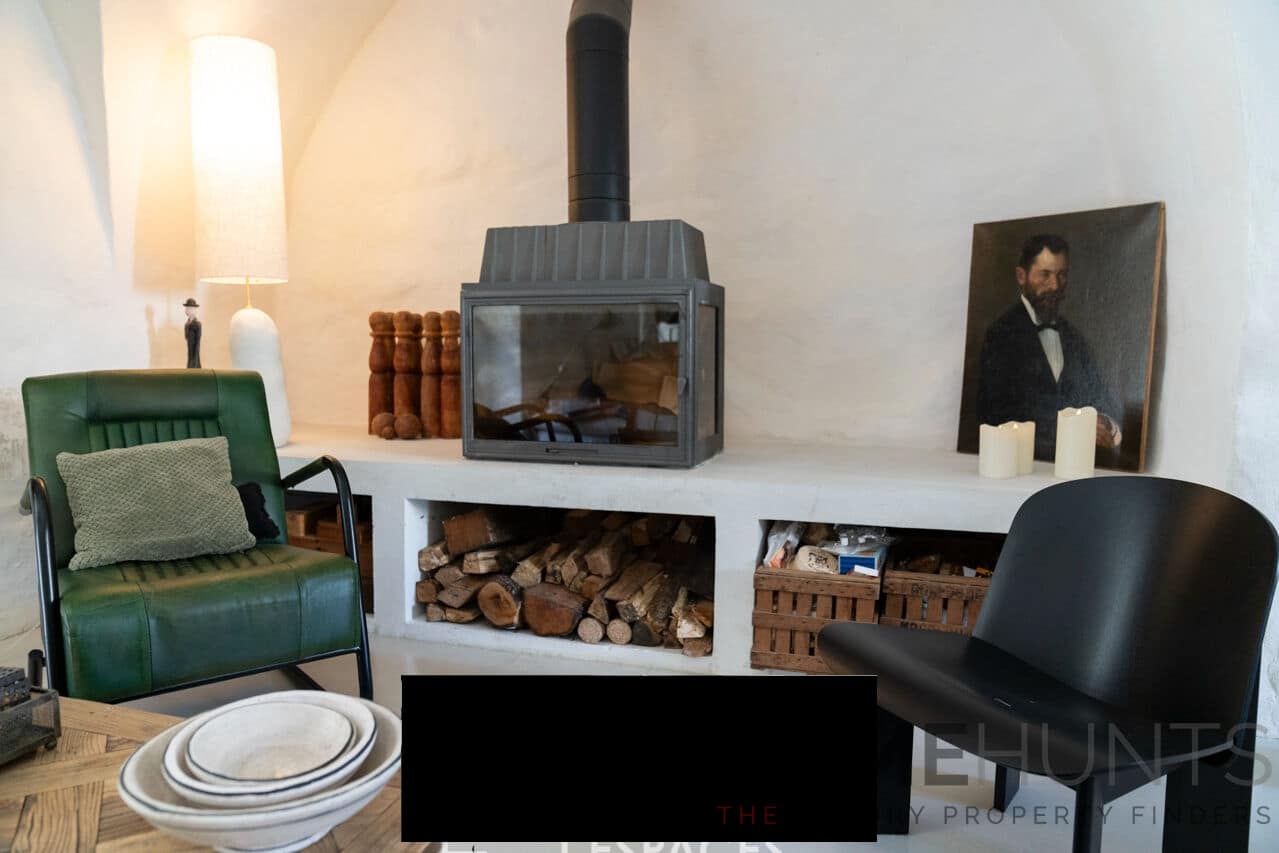 property_HH-15754878-11