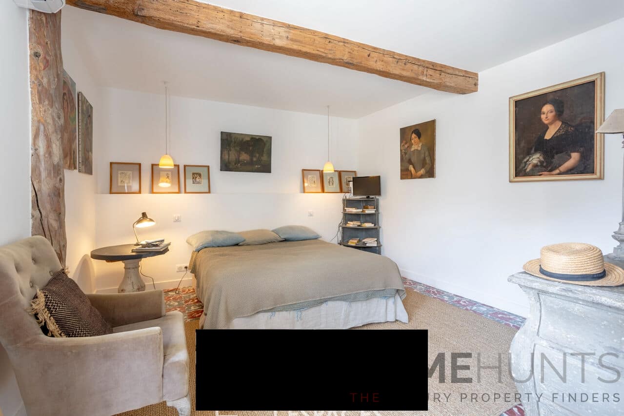 property_HH-15754878-13