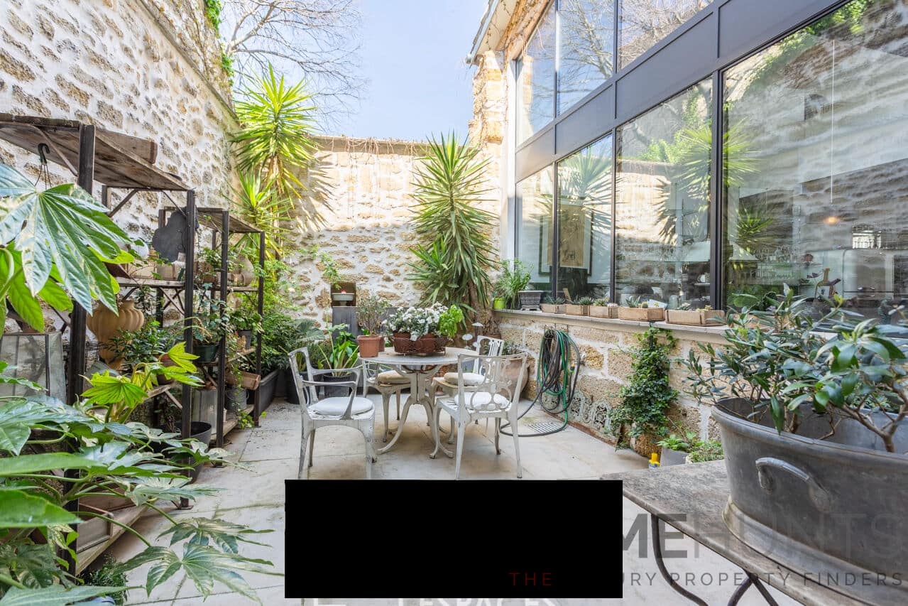 property_HH-15754878-6