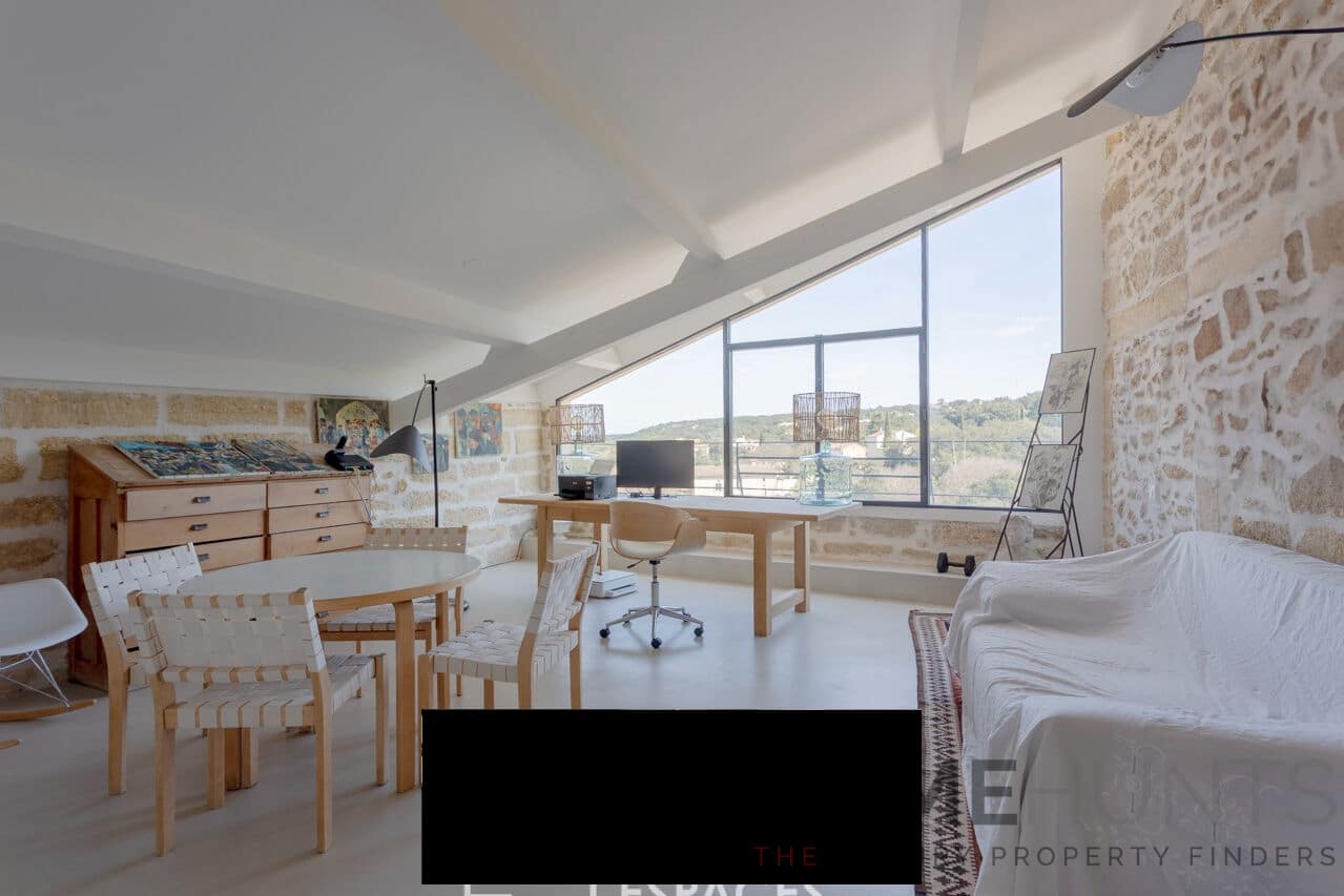 property_HH-15754878-7