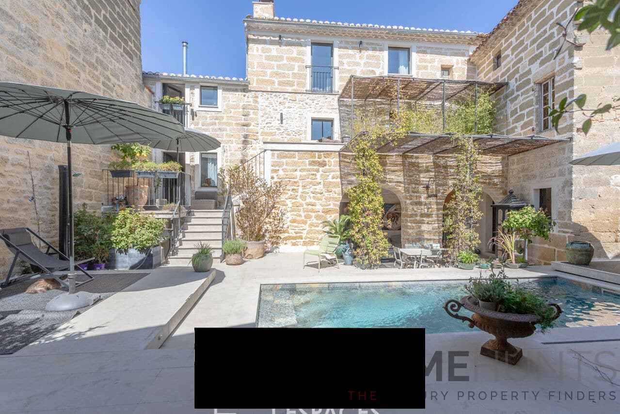 property_HH-15754878