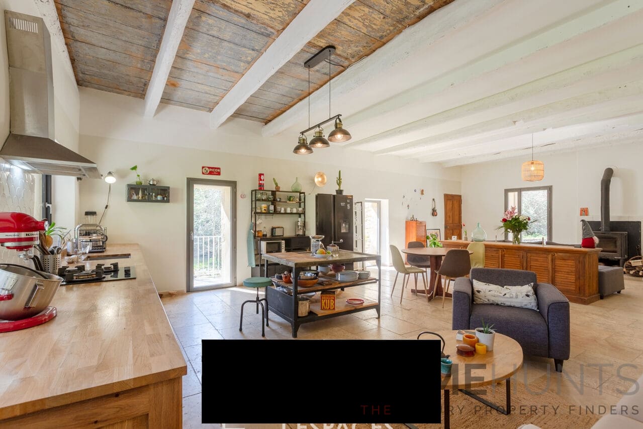 property_HH-15758056-2