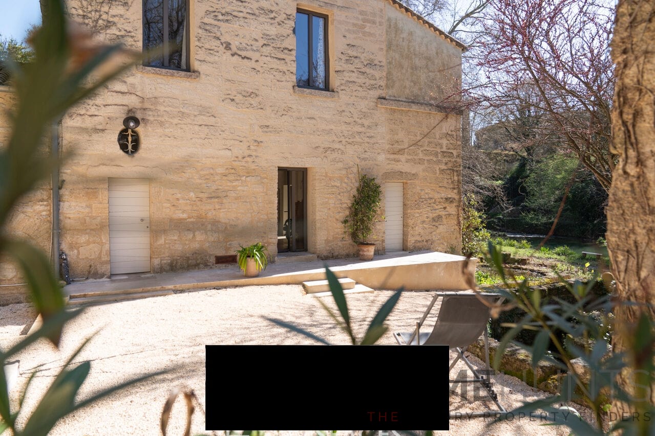 property_HH-15758056