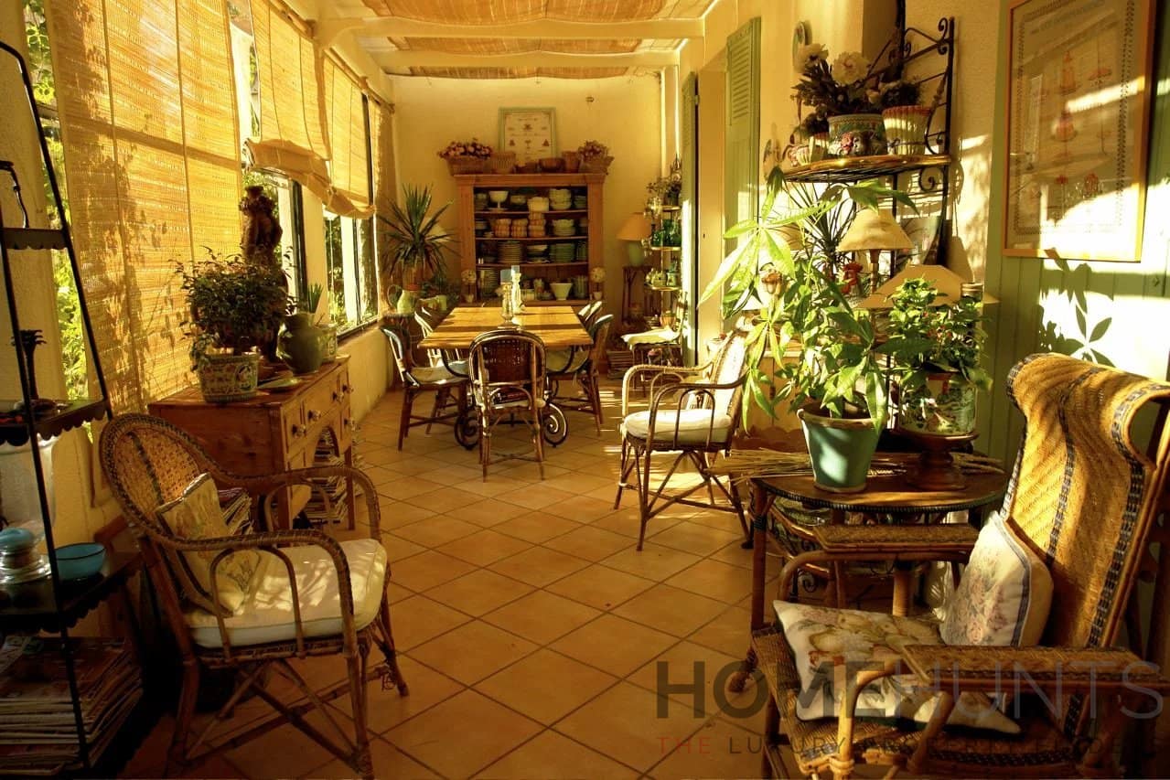 property_HH-15815313-6