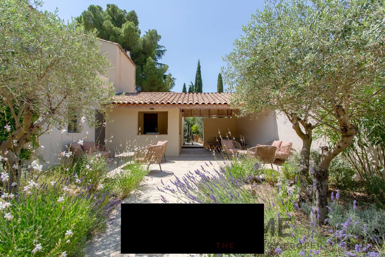 property_HH-15971681-17