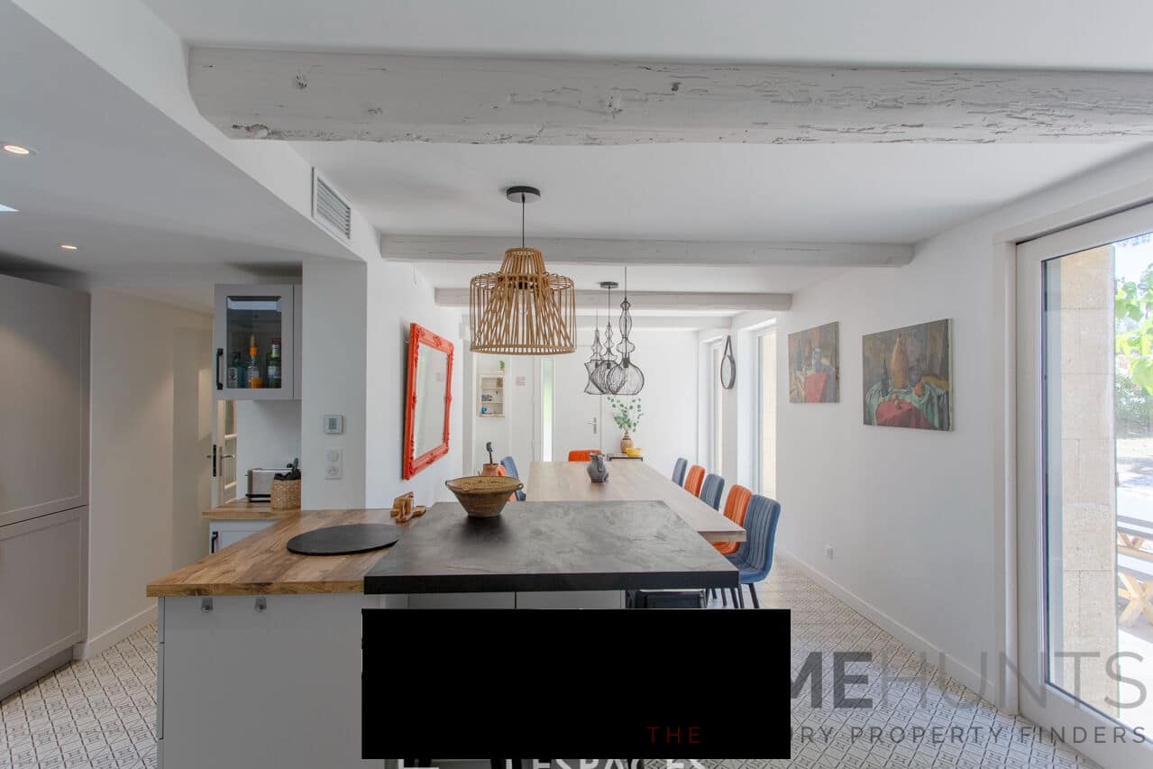 property_HH-15971681-4