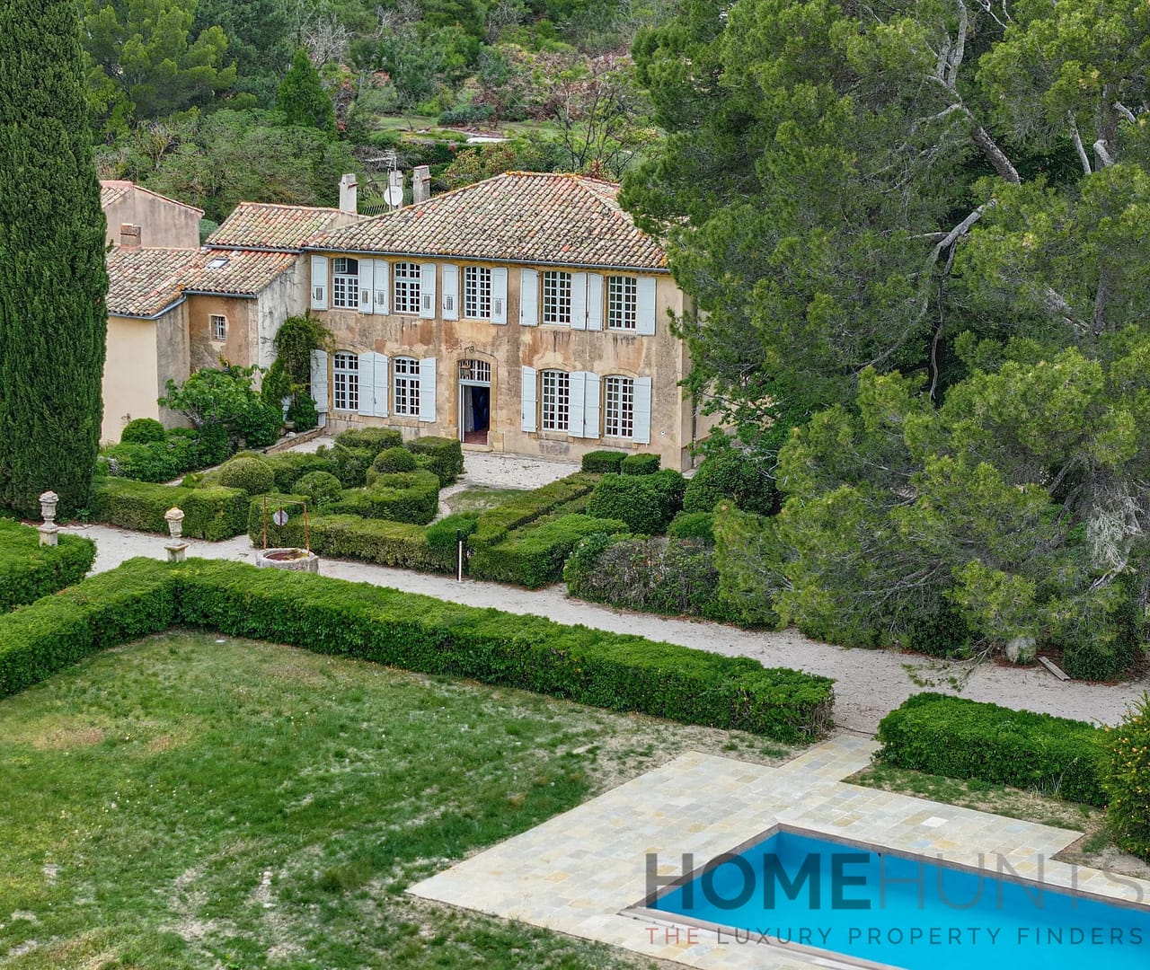 property_HH-15663249-1