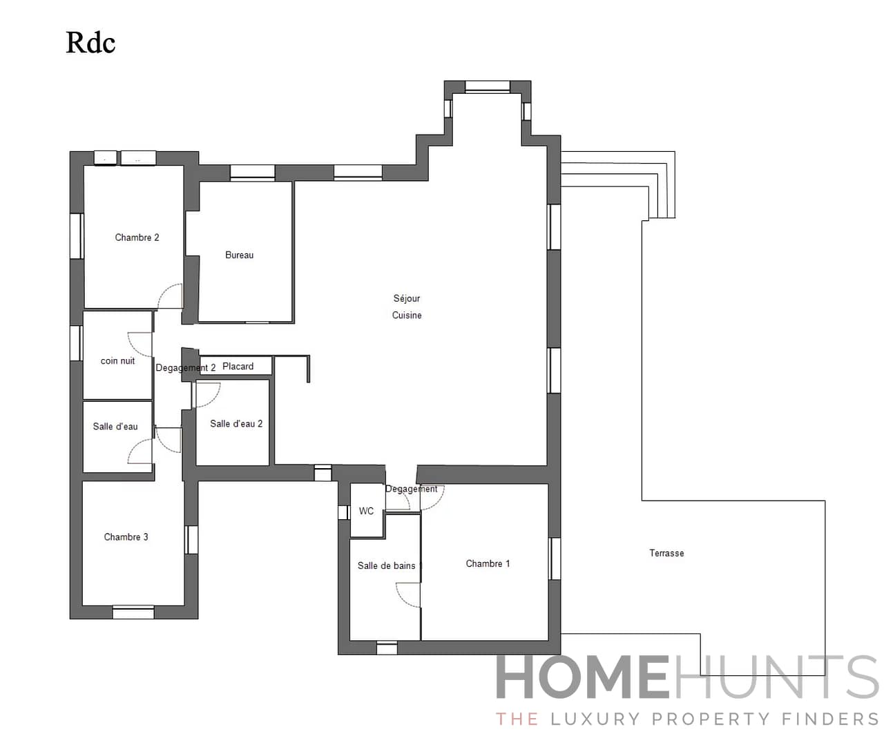 property_HH-16075619-25