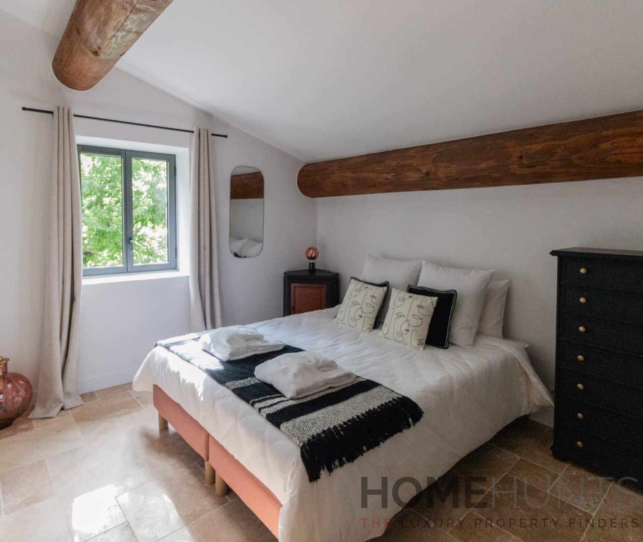 property_HH-16209538-9