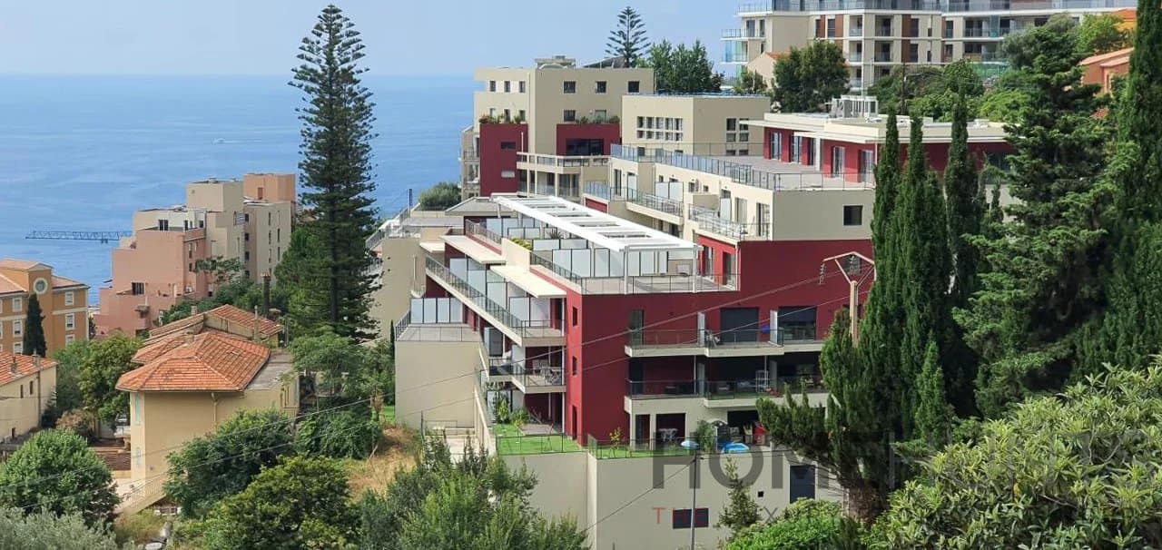 property_HH-15361679-20