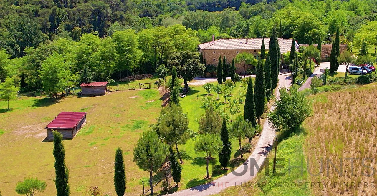 property_HH-15523452-10