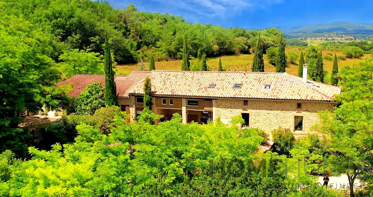 property_HH-15523452-12