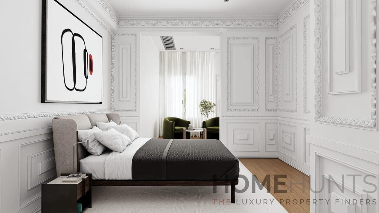 property_HH-14927198-2