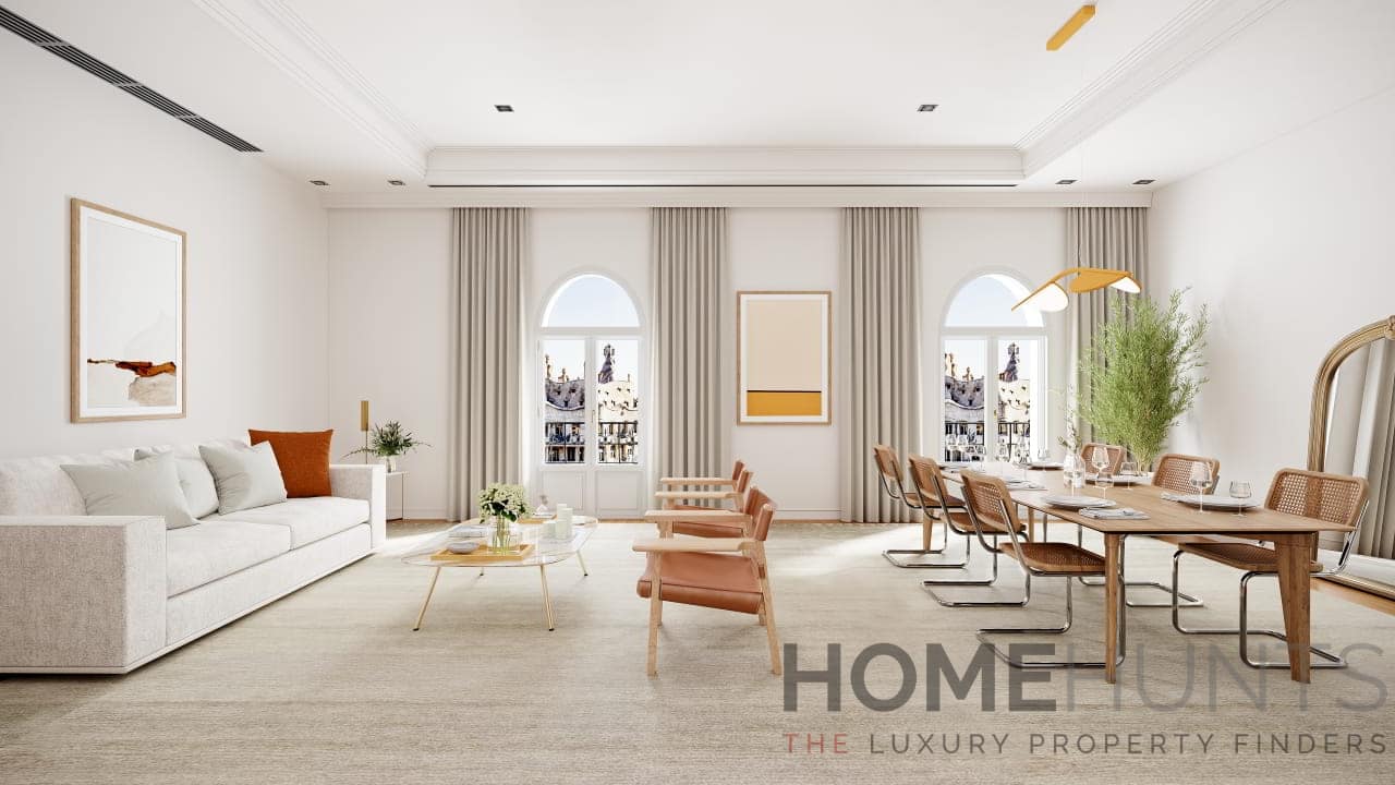 property_HH-14927198