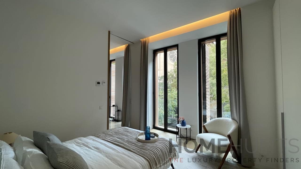 property_HH-14927211-10