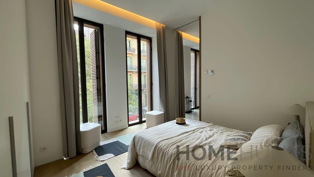 property_HH-14927211-11