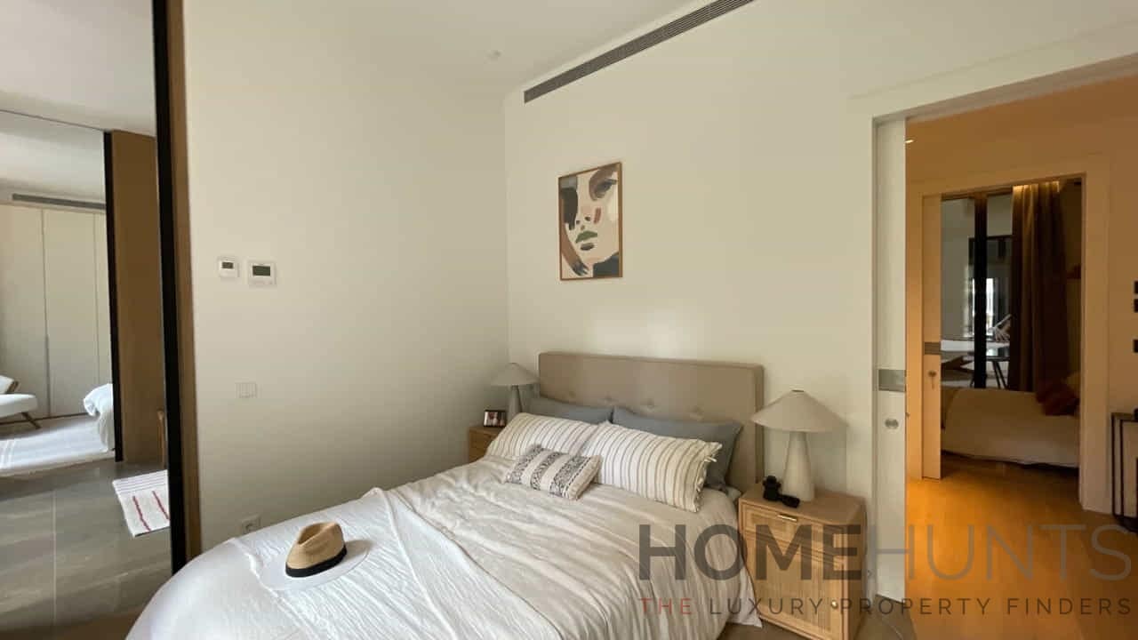 property_HH-14927211-12