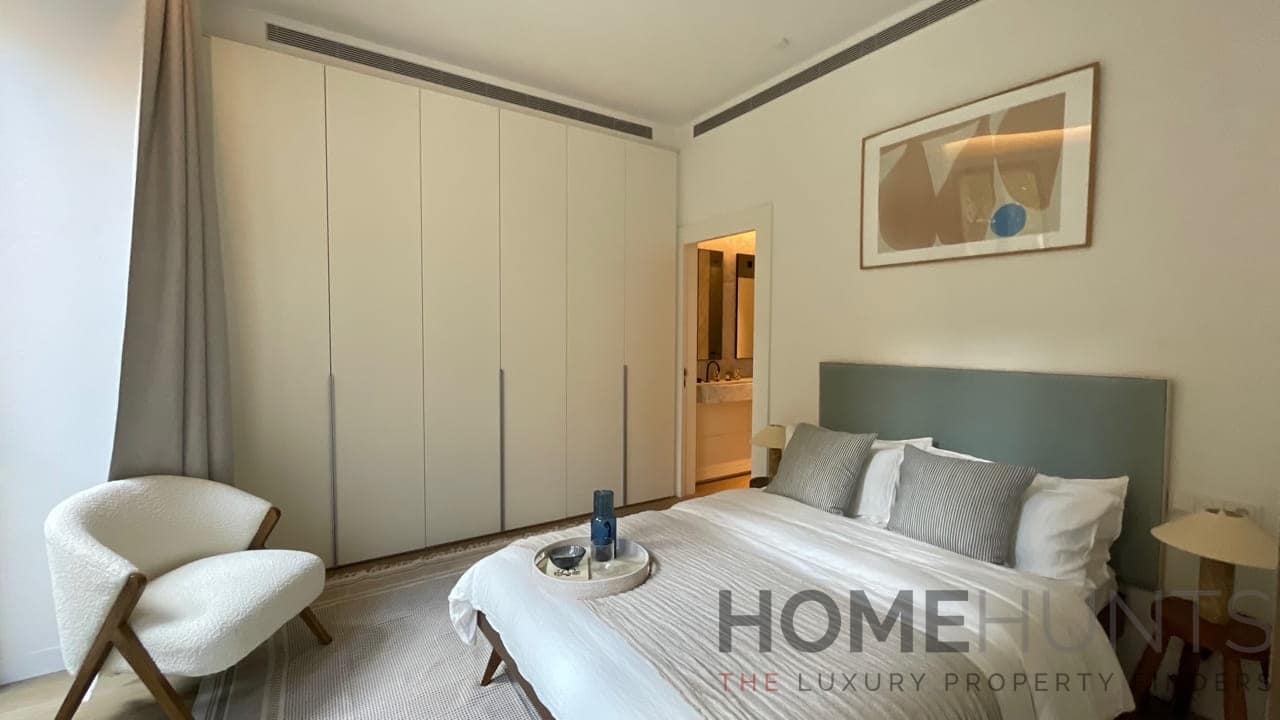 property_HH-14927211-13