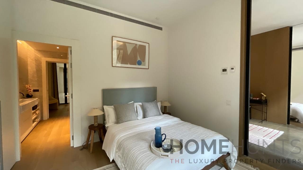 property_HH-14927211-14