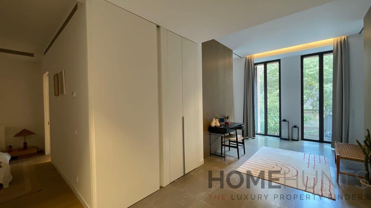 property_HH-14927211-15