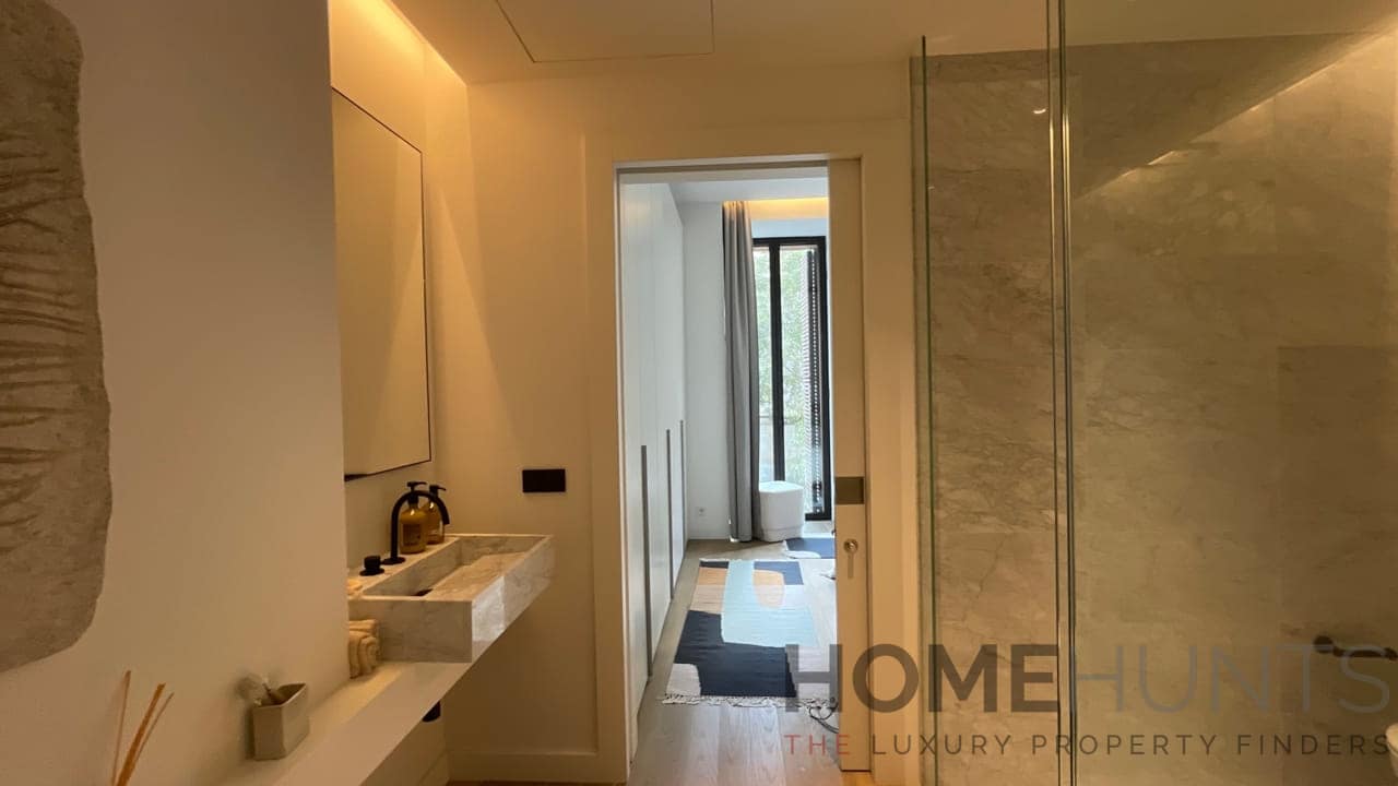 property_HH-14927211-16