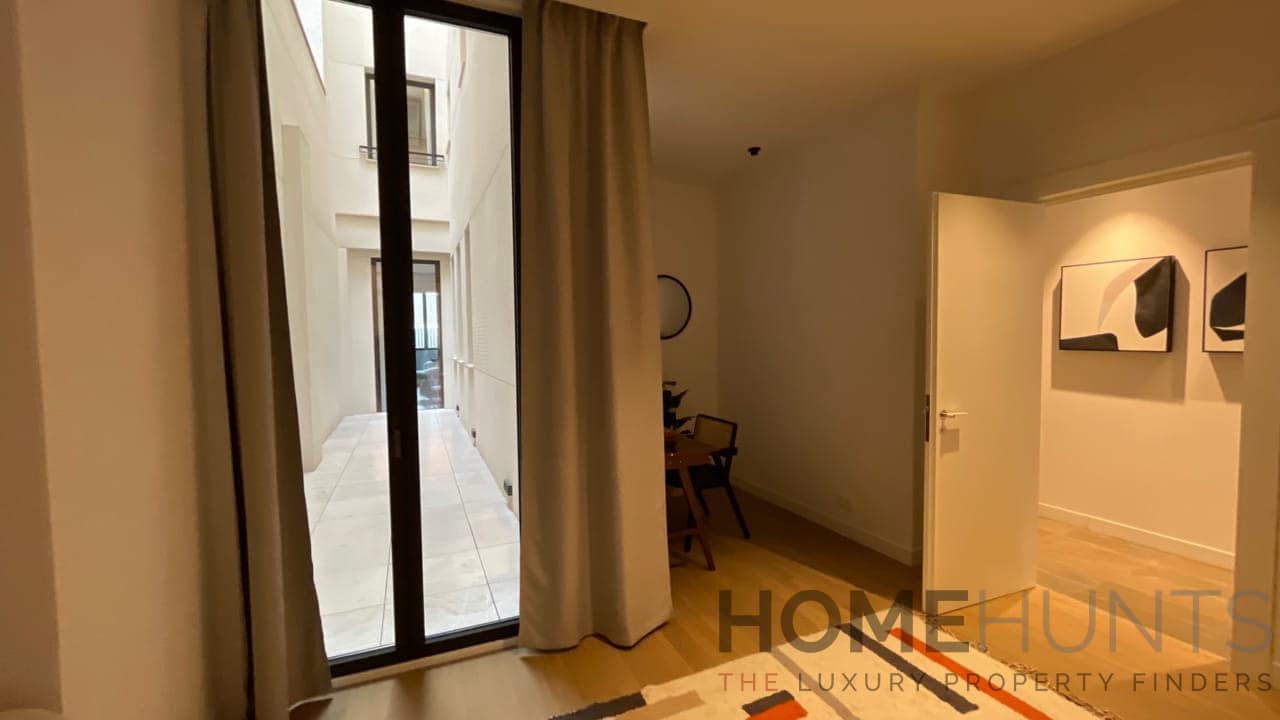 property_HH-14927211-18