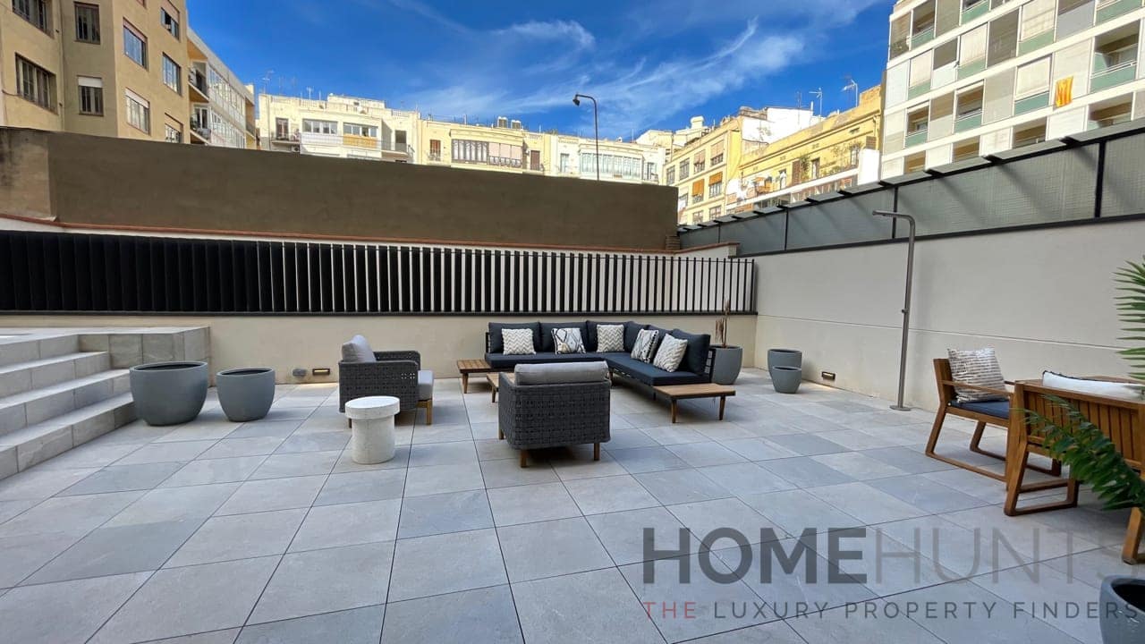 property_HH-14927211-19