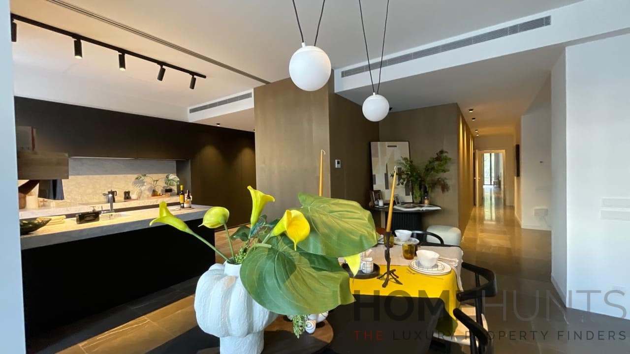 property_HH-14927211-4