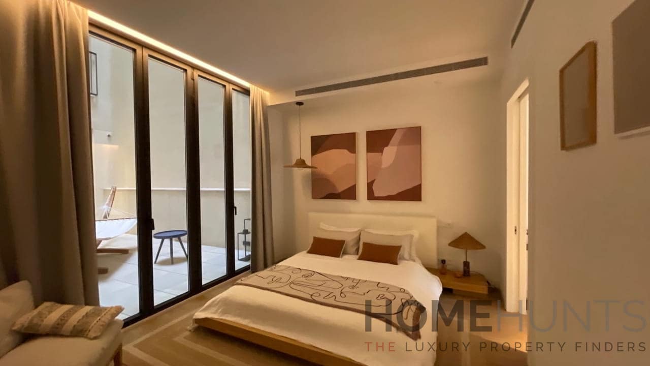 property_HH-14927211-9