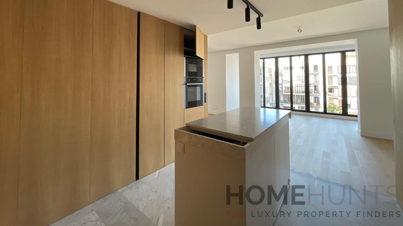 property_HH-14927216-10