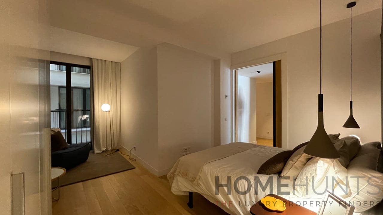 property_HH-14927216-11