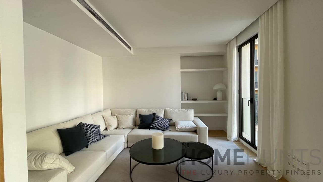 property_HH-14927216-12