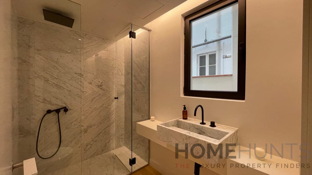 property_HH-14927216-15