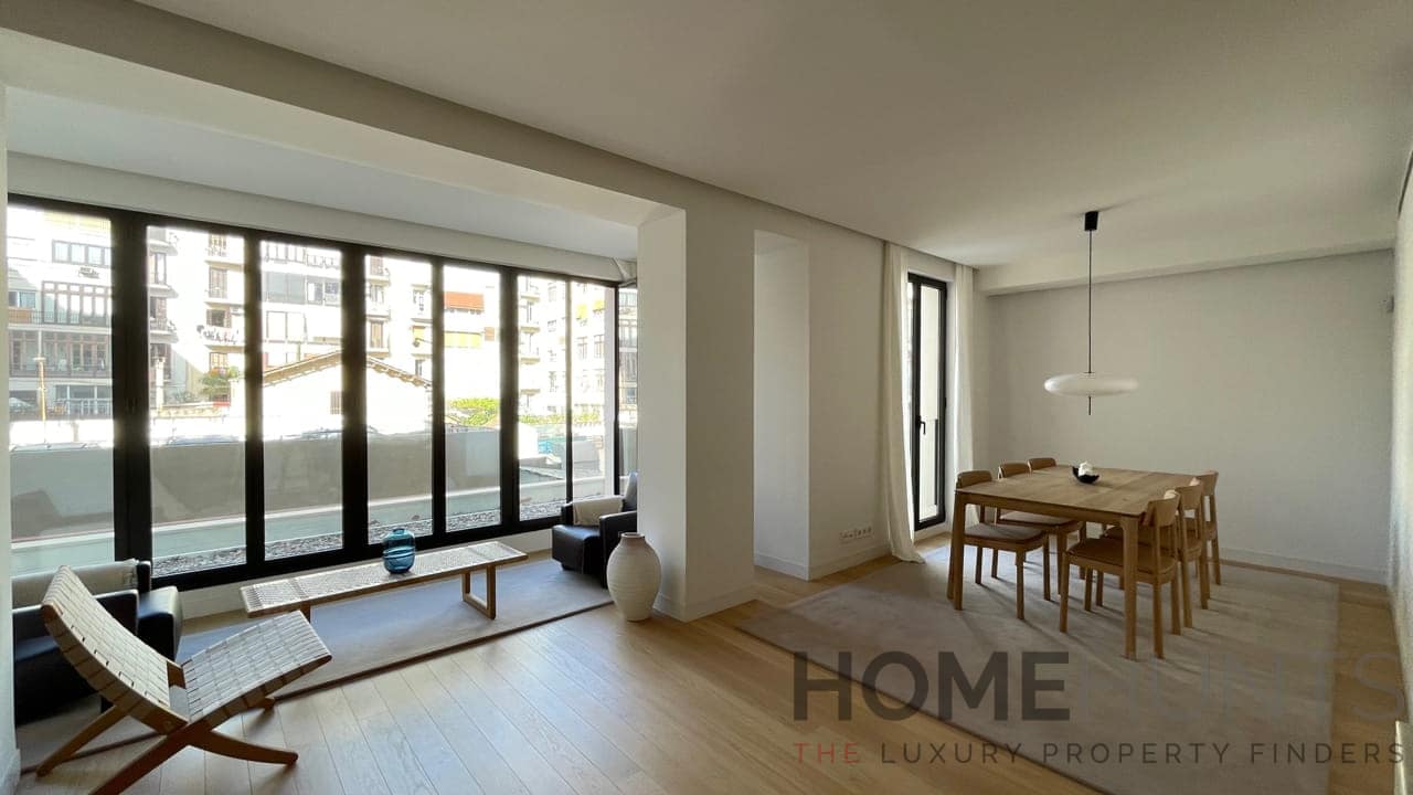 property_HH-14927216-3