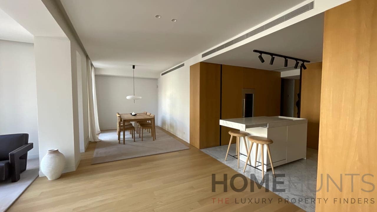 property_HH-14927216-4