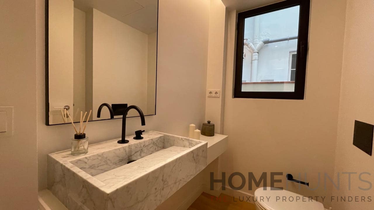 property_HH-14927216-5