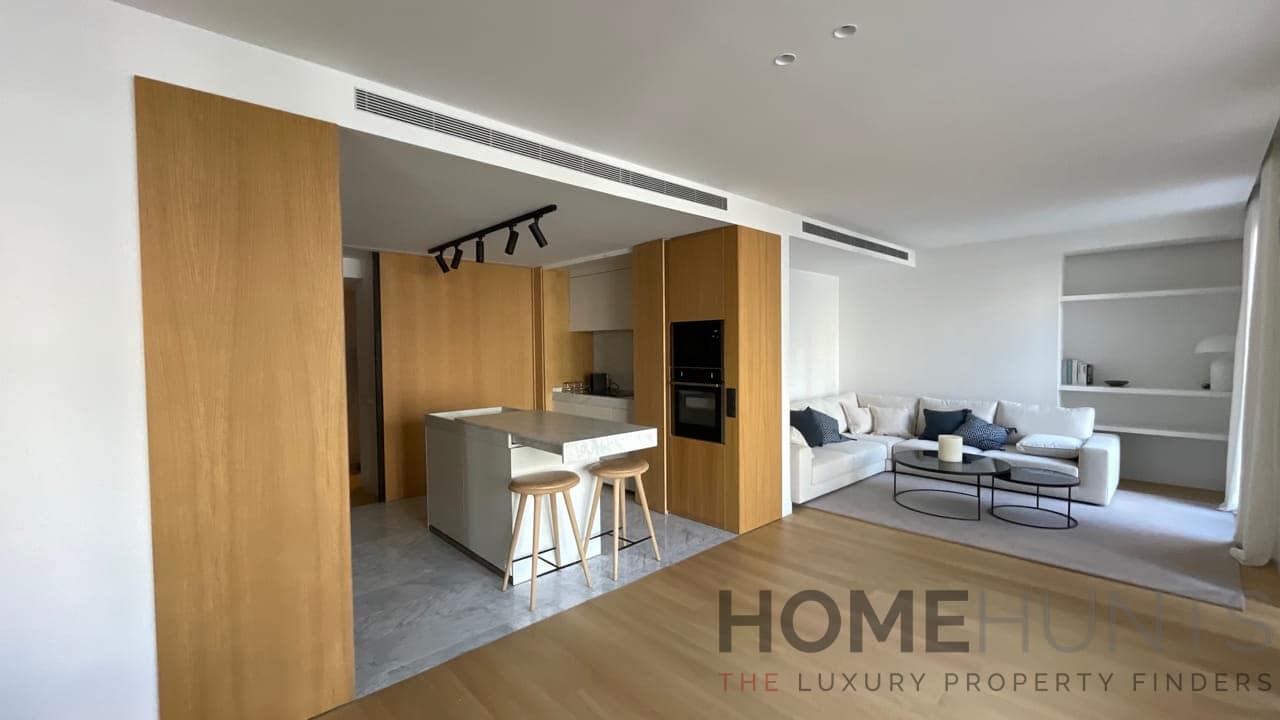 property_HH-14927216-6