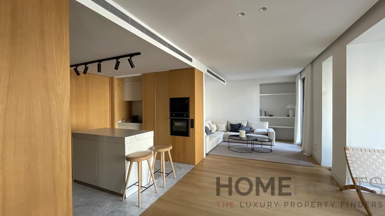 property_HH-14927216-7