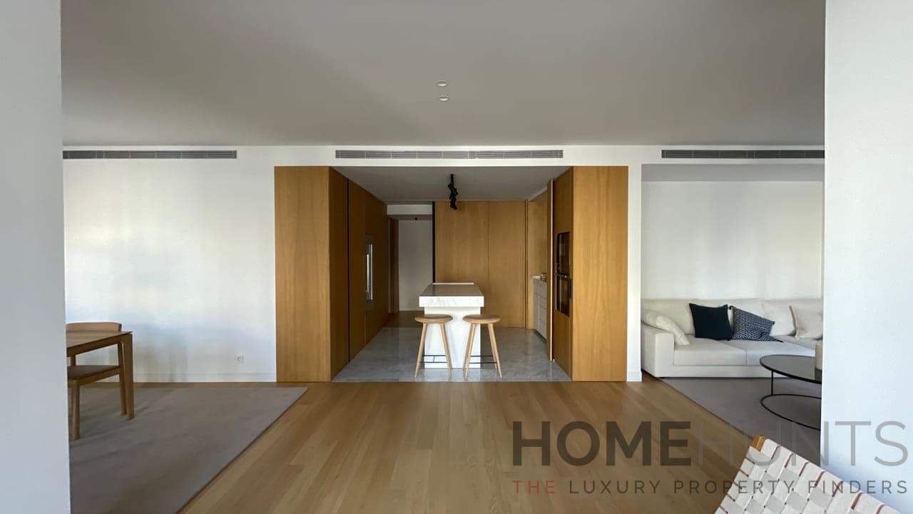 property_HH-14927216-8